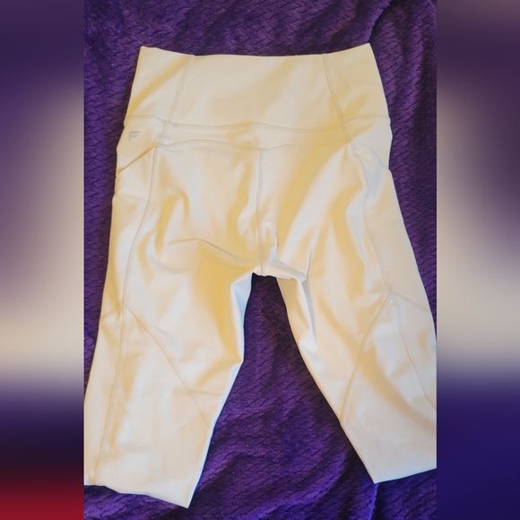 Luxe Lounge set - Picture 6 of 8